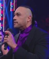 WWE_Monday_Night_Raw_2022_06_06_HDTV_x264-NWCHD_28229_0714.jpg