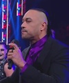 WWE_Monday_Night_Raw_2022_06_06_HDTV_x264-NWCHD_28229_0715.jpg