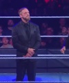WWE_Monday_Night_Raw_2022_06_06_HDTV_x264-NWCHD_28229_0730.jpg