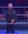 WWE_Monday_Night_Raw_2022_06_06_HDTV_x264-NWCHD_28229_0733.jpg