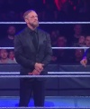 WWE_Monday_Night_Raw_2022_06_06_HDTV_x264-NWCHD_28229_0734.jpg