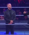 WWE_Monday_Night_Raw_2022_06_06_HDTV_x264-NWCHD_28229_0736.jpg
