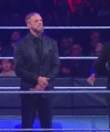 WWE_Monday_Night_Raw_2022_06_06_HDTV_x264-NWCHD_28229_0737.jpg