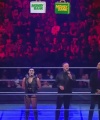 WWE_Monday_Night_Raw_2022_06_06_HDTV_x264-NWCHD_28229_0777.jpg