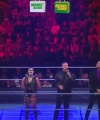 WWE_Monday_Night_Raw_2022_06_06_HDTV_x264-NWCHD_28229_0778.jpg