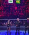 WWE_Monday_Night_Raw_2022_06_06_HDTV_x264-NWCHD_28229_0779.jpg