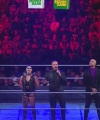 WWE_Monday_Night_Raw_2022_06_06_HDTV_x264-NWCHD_28229_0781.jpg