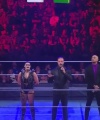 WWE_Monday_Night_Raw_2022_06_06_HDTV_x264-NWCHD_28229_0784.jpg