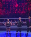 WWE_Monday_Night_Raw_2022_06_06_HDTV_x264-NWCHD_28229_0785.jpg