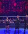 WWE_Monday_Night_Raw_2022_06_06_HDTV_x264-NWCHD_28229_0786.jpg