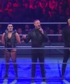 WWE_Monday_Night_Raw_2022_06_06_HDTV_x264-NWCHD_28229_0800.jpg