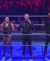 WWE_Monday_Night_Raw_2022_06_06_HDTV_x264-NWCHD_28229_0801.jpg