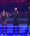 WWE_Monday_Night_Raw_2022_06_06_HDTV_x264-NWCHD_28229_0802.jpg