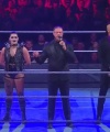 WWE_Monday_Night_Raw_2022_06_06_HDTV_x264-NWCHD_28229_0803.jpg