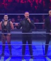 WWE_Monday_Night_Raw_2022_06_06_HDTV_x264-NWCHD_28229_0804.jpg