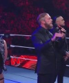 WWE_Monday_Night_Raw_2022_06_06_HDTV_x264-NWCHD_28229_0820.jpg