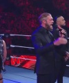 WWE_Monday_Night_Raw_2022_06_06_HDTV_x264-NWCHD_28229_0821.jpg