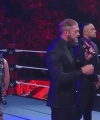 WWE_Monday_Night_Raw_2022_06_06_HDTV_x264-NWCHD_28229_0822.jpg
