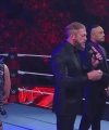WWE_Monday_Night_Raw_2022_06_06_HDTV_x264-NWCHD_28229_0823.jpg