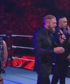 WWE_Monday_Night_Raw_2022_06_06_HDTV_x264-NWCHD_28229_0824.jpg