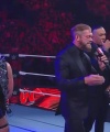 WWE_Monday_Night_Raw_2022_06_06_HDTV_x264-NWCHD_28229_0825.jpg