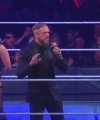 WWE_Monday_Night_Raw_2022_06_06_HDTV_x264-NWCHD_28229_0839.jpg
