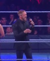 WWE_Monday_Night_Raw_2022_06_06_HDTV_x264-NWCHD_28229_0842.jpg