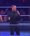 WWE_Monday_Night_Raw_2022_06_06_HDTV_x264-NWCHD_28229_0843.jpg