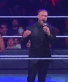 WWE_Monday_Night_Raw_2022_06_06_HDTV_x264-NWCHD_28229_0846.jpg