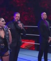 WWE_Monday_Night_Raw_2022_06_06_HDTV_x264-NWCHD_28229_0856.jpg
