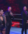 WWE_Monday_Night_Raw_2022_06_06_HDTV_x264-NWCHD_28229_0857.jpg