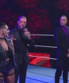 WWE_Monday_Night_Raw_2022_06_06_HDTV_x264-NWCHD_28229_0858.jpg