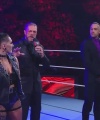 WWE_Monday_Night_Raw_2022_06_06_HDTV_x264-NWCHD_28229_0859.jpg