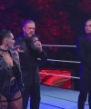 WWE_Monday_Night_Raw_2022_06_06_HDTV_x264-NWCHD_28229_0860.jpg