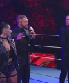 WWE_Monday_Night_Raw_2022_06_06_HDTV_x264-NWCHD_28229_0861.jpg