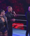 WWE_Monday_Night_Raw_2022_06_06_HDTV_x264-NWCHD_28229_0862.jpg