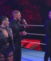 WWE_Monday_Night_Raw_2022_06_06_HDTV_x264-NWCHD_28229_0863.jpg