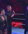 WWE_Monday_Night_Raw_2022_06_06_HDTV_x264-NWCHD_28229_0864.jpg