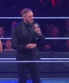 WWE_Monday_Night_Raw_2022_06_06_HDTV_x264-NWCHD_28229_0866.jpg