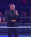WWE_Monday_Night_Raw_2022_06_06_HDTV_x264-NWCHD_28229_0867.jpg