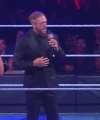 WWE_Monday_Night_Raw_2022_06_06_HDTV_x264-NWCHD_28229_0868.jpg