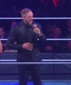 WWE_Monday_Night_Raw_2022_06_06_HDTV_x264-NWCHD_28229_0869.jpg
