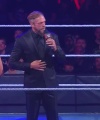 WWE_Monday_Night_Raw_2022_06_06_HDTV_x264-NWCHD_28229_0870.jpg