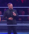 WWE_Monday_Night_Raw_2022_06_06_HDTV_x264-NWCHD_28229_0871.jpg