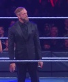 WWE_Monday_Night_Raw_2022_06_06_HDTV_x264-NWCHD_28229_0872.jpg