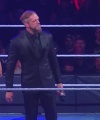 WWE_Monday_Night_Raw_2022_06_06_HDTV_x264-NWCHD_28229_0873.jpg