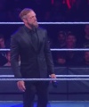WWE_Monday_Night_Raw_2022_06_06_HDTV_x264-NWCHD_28229_0874.jpg