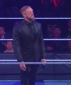 WWE_Monday_Night_Raw_2022_06_06_HDTV_x264-NWCHD_28229_0875.jpg