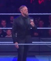 WWE_Monday_Night_Raw_2022_06_06_HDTV_x264-NWCHD_28229_0882.jpg