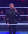 WWE_Monday_Night_Raw_2022_06_06_HDTV_x264-NWCHD_28229_0883.jpg